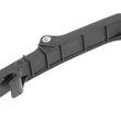 Load image into Gallery viewer, Audi Timing Chain Guide Rail 071-109-513