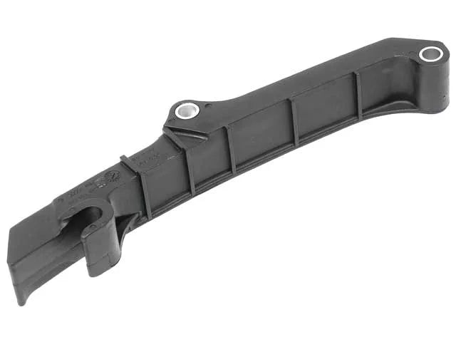 Audi Timing Chain Guide Rail 071-109-513