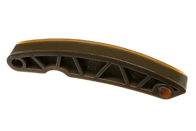 Audi Timing Chain Guide Rail 079-109-469 AA