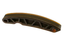 Load image into Gallery viewer, Audi Timing Chain Guide Rail 079-109-469 AA