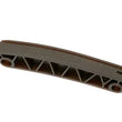 Load image into Gallery viewer, Audi Timing Chain Guide Rail 079-109-469 AD