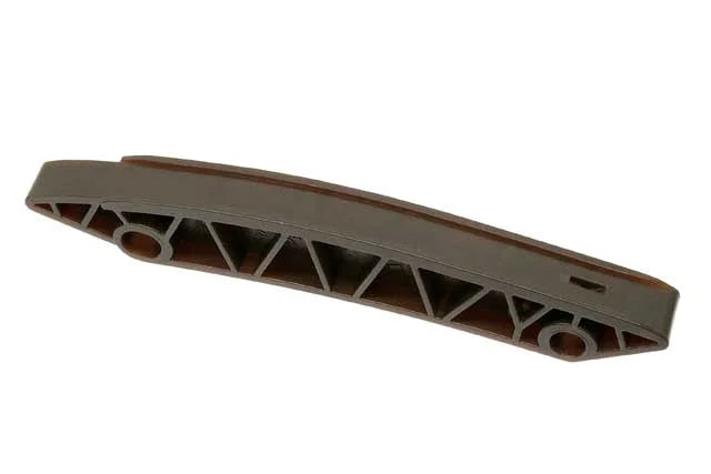 Audi Timing Chain Guide Rail 079-109-469 AD