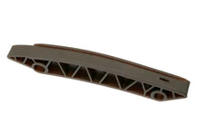 Load image into Gallery viewer, Audi Timing Chain Guide Rail 079-109-469 AD
