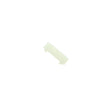 Load image into Gallery viewer, Audi Timing Chain Guide Rail 079-109-470