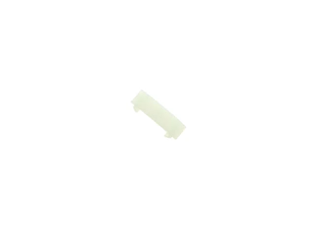 Audi Timing Chain Guide Rail 079-109-470
