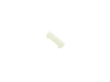 Load image into Gallery viewer, Audi Timing Chain Guide Rail 079-109-470