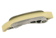 Load image into Gallery viewer, Audi Timing Chain Guide Rail 079-109-510 E