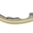 Load image into Gallery viewer, Audi Timing Chain Guide Rail 079-109-510 M