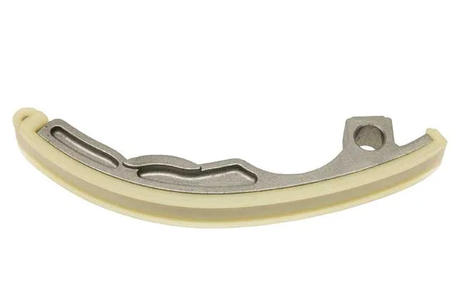 Audi Timing Chain Guide Rail 079-109-510 M