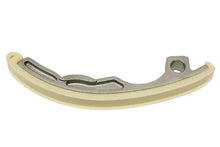 Load image into Gallery viewer, Audi Timing Chain Guide Rail 079-109-510 M