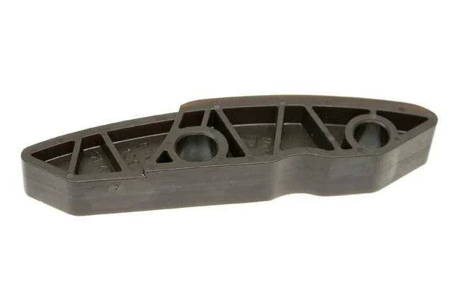 Audi Timing Chain Guide Rail 079-109-514 B