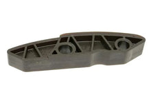 Load image into Gallery viewer, Audi Timing Chain Guide Rail 079-109-514 B