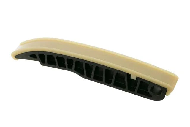 Audi Timing Chain Guide Rail 07K-109-510 B