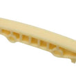 Load image into Gallery viewer, Audi Timing Chain Guide Rail 07K-109-514 D
