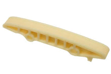 Load image into Gallery viewer, Audi Timing Chain Guide Rail 07K-109-514 D