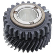 Load image into Gallery viewer, Audi Timing Chain Sprocket 06K-103-319 A