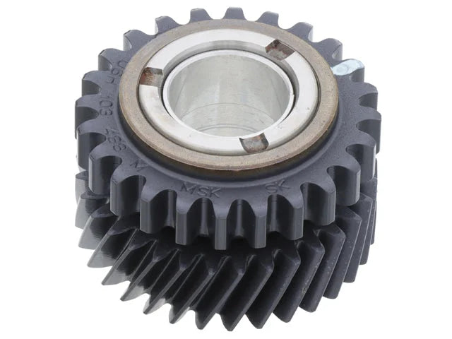 Audi Timing Chain Sprocket 06K-103-319 A