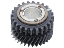 Load image into Gallery viewer, Audi Timing Chain Sprocket 06K-103-319 A