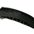 Load image into Gallery viewer, Audi Timing Chain Tensioner 03H-109-509 A