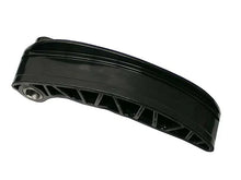 Load image into Gallery viewer, Audi Timing Chain Tensioner 03H-109-509 A