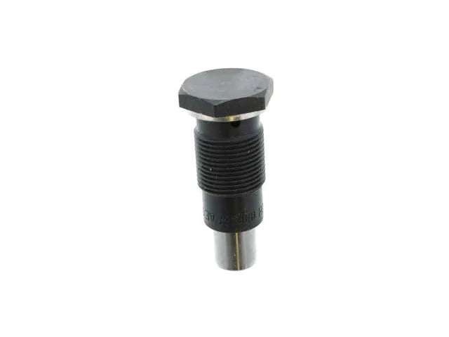 Audi Timing Chain Tensioner 06H-109-467 AE