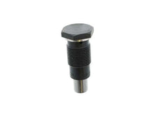 Load image into Gallery viewer, Audi Timing Chain Tensioner 06H-109-467 AE
