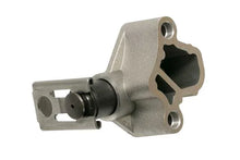 Load image into Gallery viewer, Audi Timing Chain Tensioner 06K-109-467 K