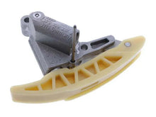 Load image into Gallery viewer, Audi Timing Chain Tensioner 079-109-217 J - Main Product View