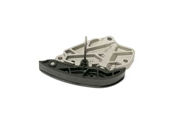 Audi Timing Chain Tensioner 07K-109-467 H
