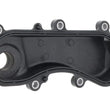 Load image into Gallery viewer, Audi Timing Cover 059-103-525 F - Side View