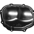 Load image into Gallery viewer, Audi Timing Cover 06E-109-285 F