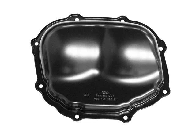 Audi Timing Cover 06E-109-285 F