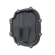 Load image into Gallery viewer, Audi Timing Cover 06E-109-285 H
