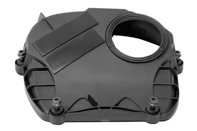 Audi Timing Cover 06H-103-269 H