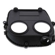 Load image into Gallery viewer, Audi Timing Cover 06K-103-269 F