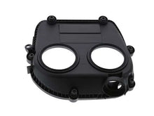 Load image into Gallery viewer, Audi Timing Cover 06K-103-269 F