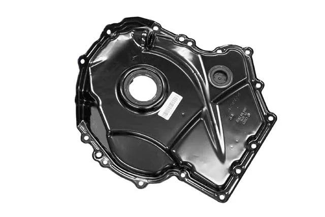 Audi Timing Cover 06K-109-210 AF