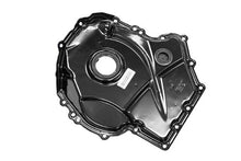 Load image into Gallery viewer, Audi Timing Cover 06K-109-210 AF