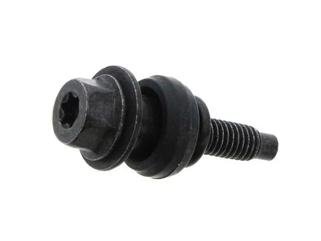 Audi Timing Cover Bolt 06J-103-831