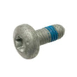 Load image into Gallery viewer, Audi Timing Cover Bolt N-910-967-02