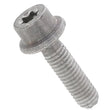 Load image into Gallery viewer, Audi Timing Cover Bolt N-911-804-01