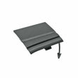 Load image into Gallery viewer, Audi Tow Hook Cover 7L6-807-155 A 9B9