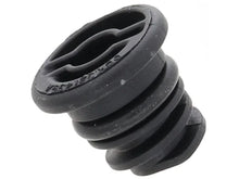 Load image into Gallery viewer, Audi Transmission Drain Plug 0CK-321-439 A