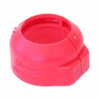 Load image into Gallery viewer, Audi Transmission Filler Cap 01M-321-435 B