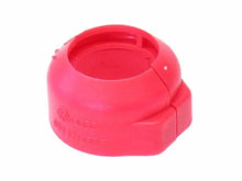 Load image into Gallery viewer, Audi Transmission Filler Cap 01M-321-435 B