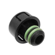 Load image into Gallery viewer, Audi Transmission Filler Plug 01M-321-432 A