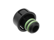 Load image into Gallery viewer, Audi Transmission Filler Plug 01M-321-432 A