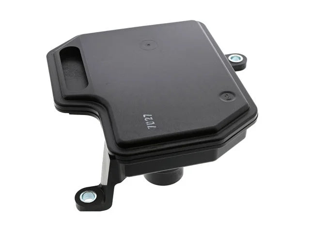 Audi Transmission Filter 09P-325-429