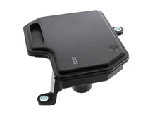 Load image into Gallery viewer, Audi Transmission Filter 09P-325-429