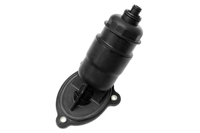 Audi Transmission Filter 0AW-301-516 H - Main Product View